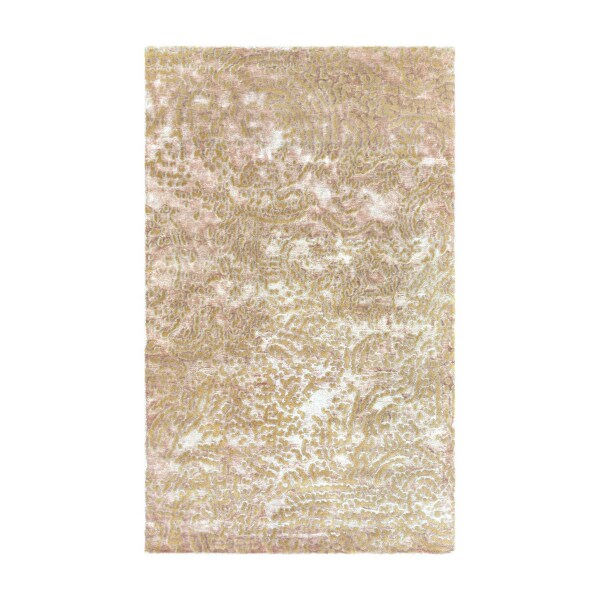 Surya Shibui - 18 Sample Area Rug" SH7412-1616